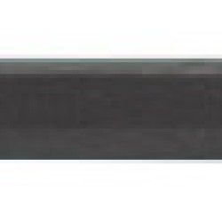 SKT HEX BIT 3/8 DR 1/4 X-STANLEY-PROTO *-577-49901/4XL