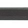SKT HEX BIT 3/8 DR 7/32-STANLEY-PROTO *-577-49907/32XL
