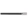 SKT HEX BIT 3/8 DR 5/32-STANLEY-PROTO *-577-49905/32XL