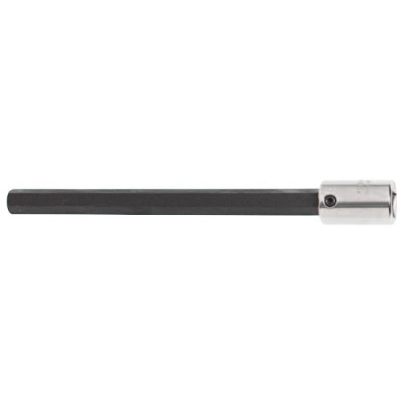 SKT HEX BIT 3/8 DR 1/4 X-STANLEY-PROTO *-577-49901/4XL