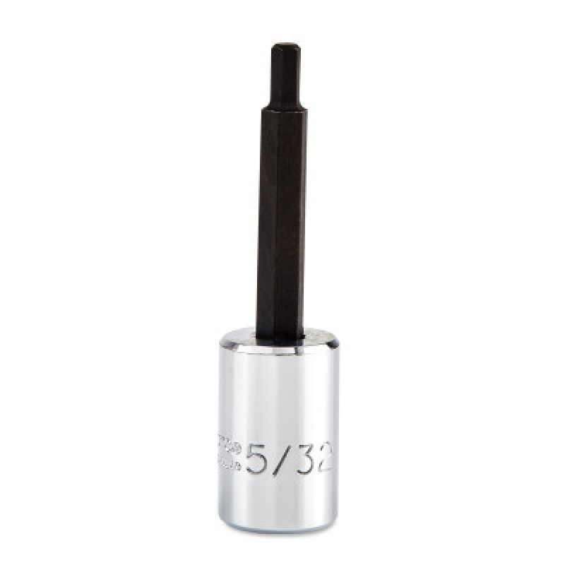 SKT HEX BIT 3/8 DR 5/32-STANLEY-PROTO *-577-49905/32