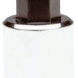 SOCKET 3/8DR. 7/32" HEX-STANLEY-PROTO *-577-49907/32ST