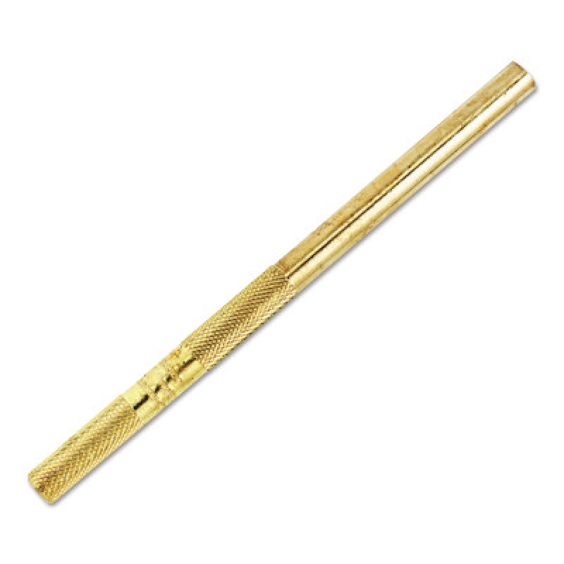 PUNCH BRASS DRIFT-STANLEY-PROTO *-577-49920