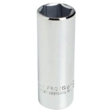 SKT 3/8 DR 9MM 6 PT DEEP-STANLEY-PROTO *-577-5009MH