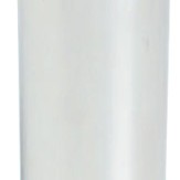 SKT 3/8 DR 9MM 6 PT DEEP-STANLEY-PROTO *-577-5009MH