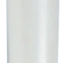 SKT 3/8 DR 22MM 12 PT DE-STANLEY-PROTO *-577-5022M