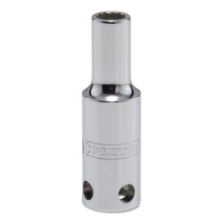 SKT 3/8 DR 7MM 12 PT DEEP-TETH-STANLEY-PROTO *-577-5007M-TT