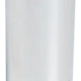 SKT 3/8 DR 9/16 12 PT DE-STANLEY-PROTO *-577-5018
