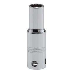 SKT 3/8 DR 9MM 12 PT DEEP-TETH-STANLEY-PROTO *-577-5009M-TT