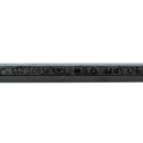 PUNCH STARTING 1/16-STANLEY-PROTO *-577-503/16
