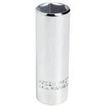 SKT 3/8 DR 5/16 6 PT DEE-STANLEY-PROTO *-577-5010H