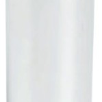 SKT 3/8 DR 5/16 6 PT DEE-STANLEY-PROTO *-577-5010H