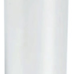 SKT 3/8 DR 5/16 6 PT DEE-STANLEY-PROTO *-577-5010H