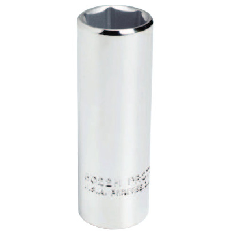 SKT 3/8 DR 5/16 6 PT DEE-STANLEY-PROTO *-577-5010H