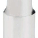 SKT 3/8 DR 10MM 12 PT DE-STANLEY-PROTO *-577-5010M