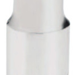 SKT 3/8 DR 10MM 12 PT DE-STANLEY-PROTO *-577-5010M