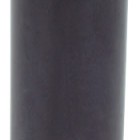 SKT 3/8 DR 9/16 12 PT DE-STANLEY-PROTO *-577-5018B