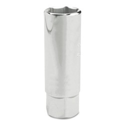 SKT 1/2 DR 13/16 6 PT SP-STANLEY-PROTO *-577-5326HPA