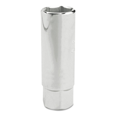 SKT 3/8 DR 5/8 SPARK PLU-STANLEY-PROTO *-577-5020-50