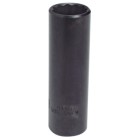 SKT 3/8 DR 13/16 12 PT DEEP BLK EDP#29009-STANLEY-PROTO *-577-5026B