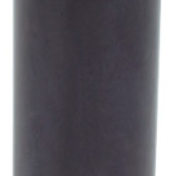 SKT 3/8 DR 13/16 12 PT DEEP BLK EDP#29009-STANLEY-PROTO *-577-5026B