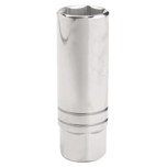 SKT 3/8 DR 13/16 SPARK P-STANLEY-PROTO *-577-5026HPA