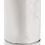 SKT 3/8 DR 13/16 SPARK P-STANLEY-PROTO *-577-5026HPA