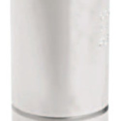 SKT 3/8 DR 13/16 SPARK P-STANLEY-PROTO *-577-5026HPA
