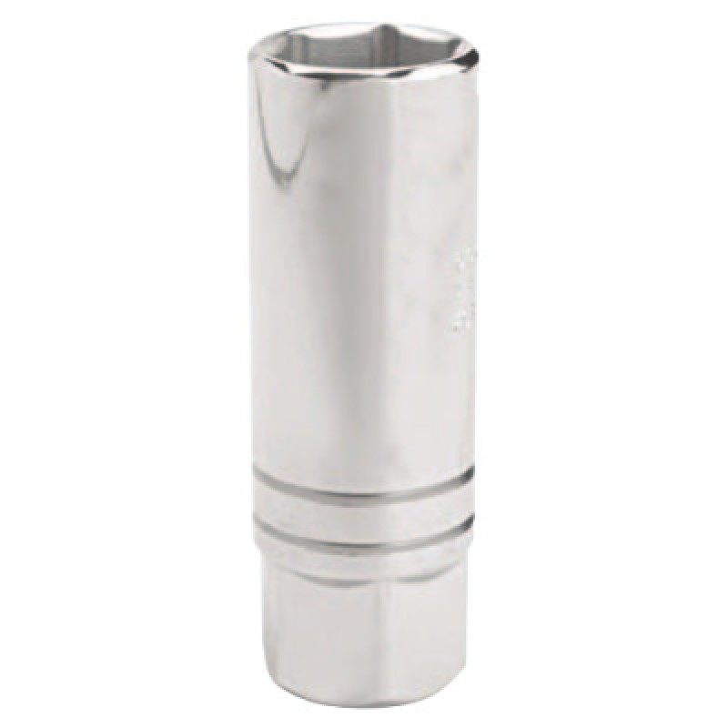 SKT 3/8 DR 13/16 SPARK P-STANLEY-PROTO *-577-5026HPA