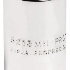 SKT 3/8 DR 6MM 6 PT-STANLEY-PROTO *-577-5206MH