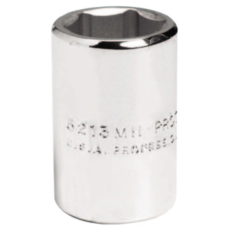 SKT 3/8 DR 6MM 6 PT-STANLEY-PROTO *-577-5206MH