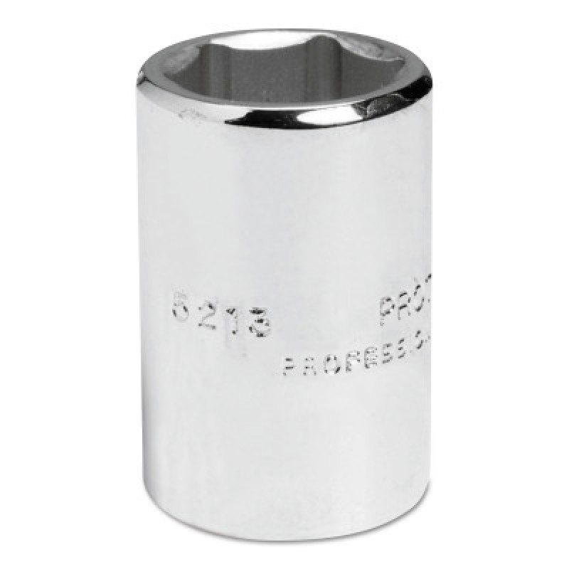 SKT 3/8 DR 3/8 6 PT-STANLEY-PROTO *-577-5212H