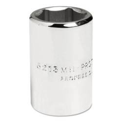 SKT 3/8 DR 13MM 6 PT-STANLEY-PROTO *-577-5213MH