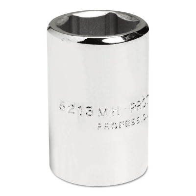 SKT 3/8 DR 13MM 6 PT-STANLEY-PROTO *-577-5213MH