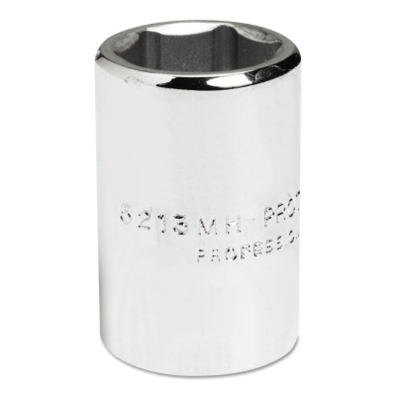 SKT 3/8 DR 13MM 6 PT-STANLEY-PROTO *-577-5213MH