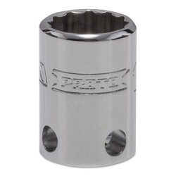 SKT 3/8 DR 14MM 12 PT-TETH-STANLEY-PROTO *-577-5214M-TT