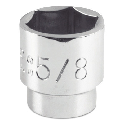 SKT 3/8 DR 5/8 6 PT-STANLEY-PROTO *-577-5220H