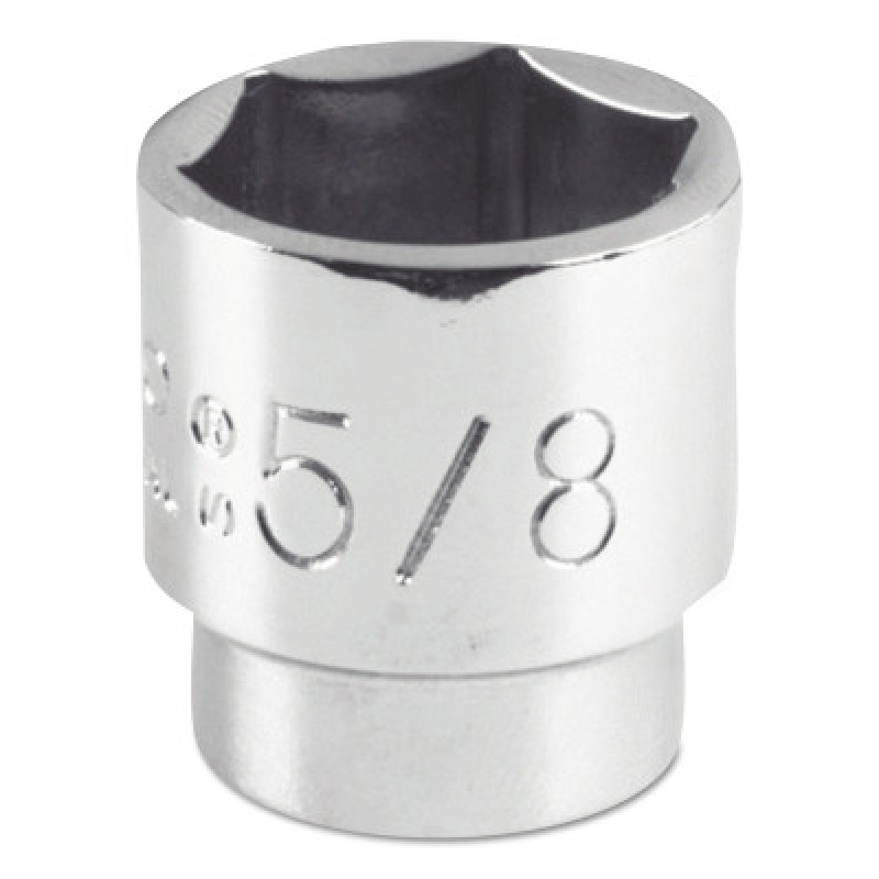 SKT 3/8 DR 5/8 6 PT-STANLEY-PROTO *-577-5220H