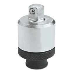RATCHETOR 3/8 DR-STANLEY-PROTO *-577-5247