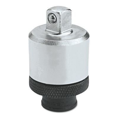 RATCHETOR 3/8 DR-STANLEY-PROTO *-577-5247