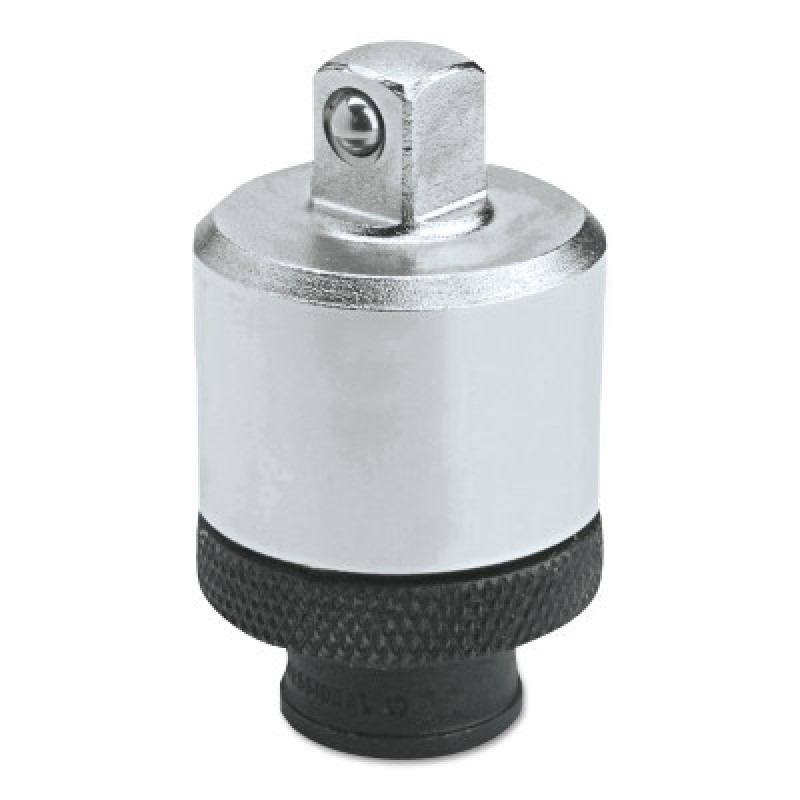 RATCHETOR 3/8 DR-STANLEY-PROTO *-577-5247