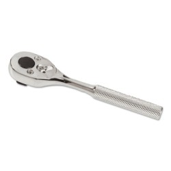 RATCHET 3/8 DR STUBBY-STANLEY-PROTO *-577-5248S