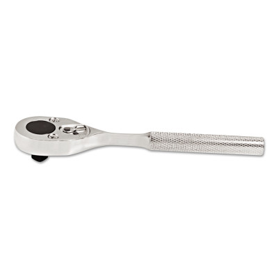 1/2" DRIVE STANDARD BLACK RATCHET-STANLEY-PROTO *-577-5449XLBL