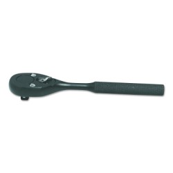 RATCHET 3/8 DR BLACK-STANLEY-PROTO *-577-5249BL