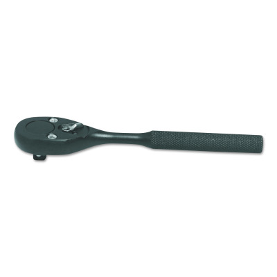 RATCHET 3/8 DR BLACK-STANLEY-PROTO *-577-5249BL