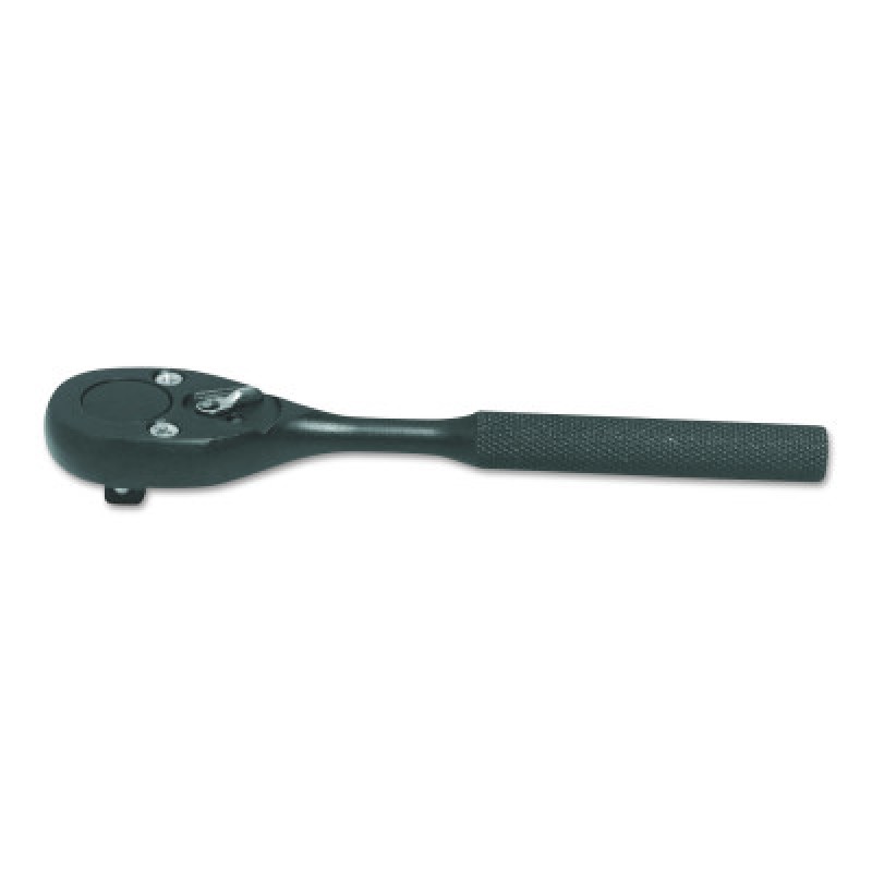 RATCHET 3/8 DR BLACK-STANLEY-PROTO *-577-5249BL