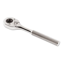 RATCHET 3/8 DR FEMALE-STANLEY-PROTO *-577-5249FW