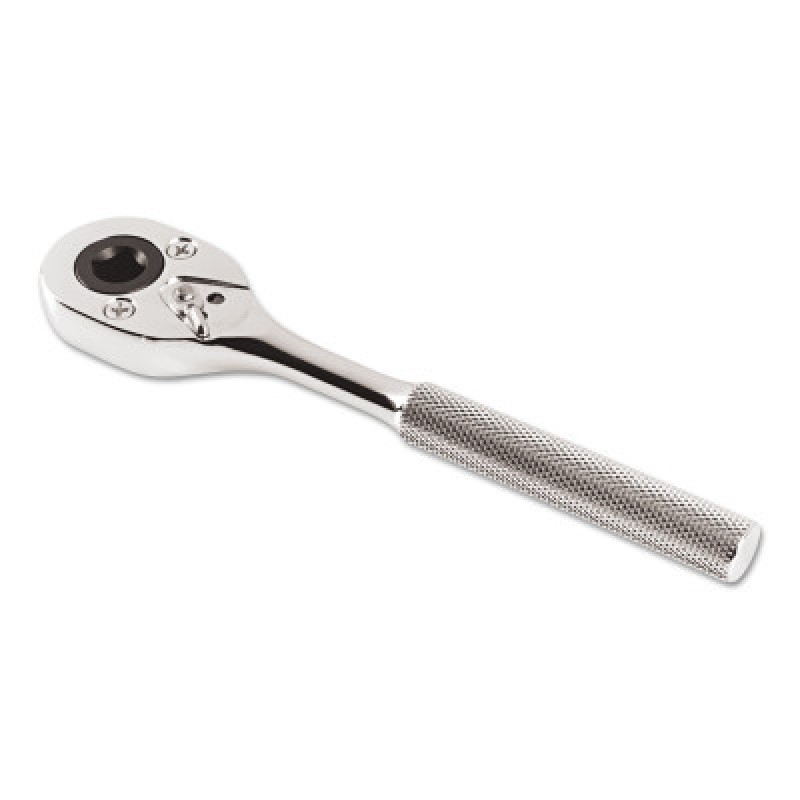 RATCHET 3/8 DR FEMALE-STANLEY-PROTO *-577-5249FW