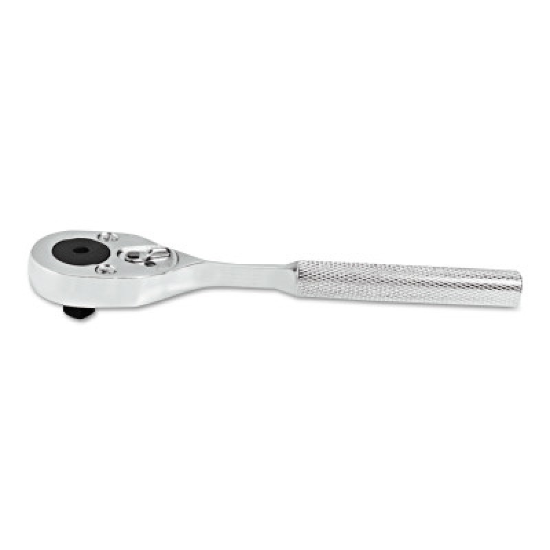 3/8"DR. AEROSPACE RATCHE-STANLEY-PROTO *-577-5249HS