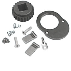 KIT REP RATCHET-STANLEY-PROTO *-577-5249RK